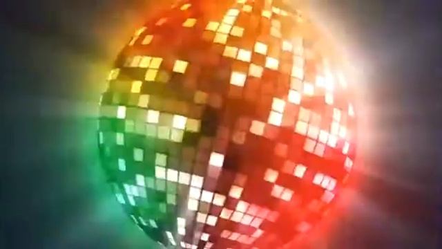 ALBATROS *GRIN BOUNCE REMIX* смотреть онлайн