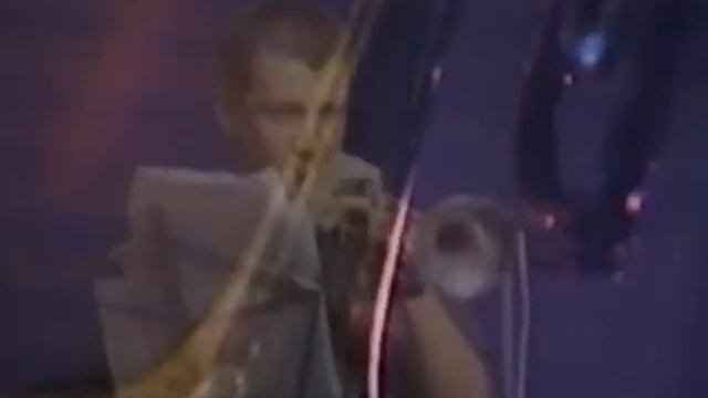 GILDA BIOGRAFIA 1996 - 2012 смотреть онлайн