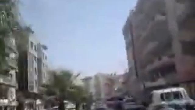 Türkei Side Colakli 2011 смотреть онлайн