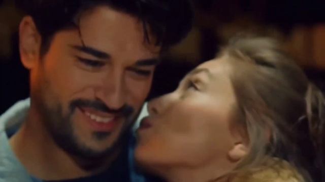 Как же угораздило так влюбиться мне в него💖 смотреть онлайн