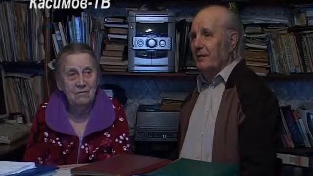 Яковлевы часть1 смотреть онлайн