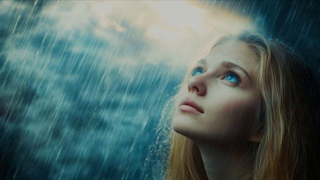 Видеоклип на песню 