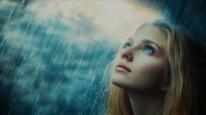 Видеоклип на песню "Любовь моя" созданная мной video_35710b9bce304cfebd9084674db2a18d