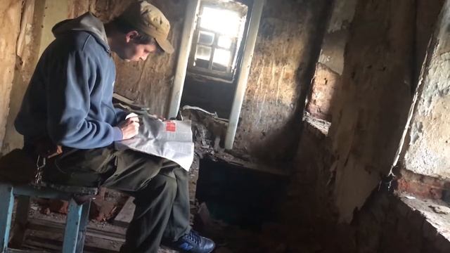 Жизнь замечательных людей смотреть онлайн