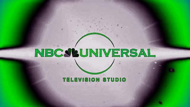 [REQUESTED] NBC Universal (2004) Effects (Sponsored by NEIN Csupo Effects) смотреть онлайн