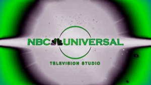 [REQUESTED] NBC Universal (2004) Effects (Sponsored by NEIN Csupo Effects)