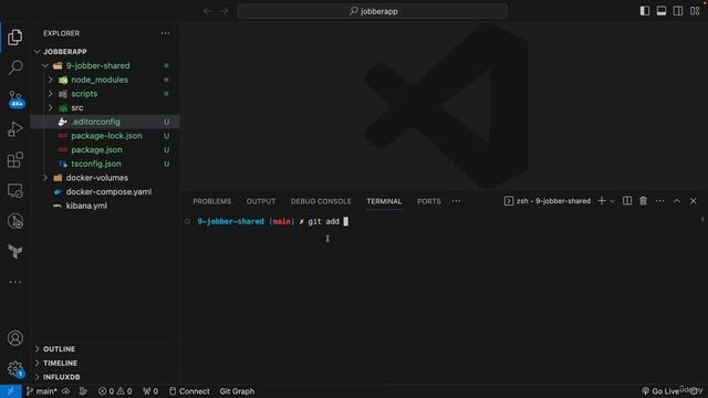 32 - Github project смотреть онлайн