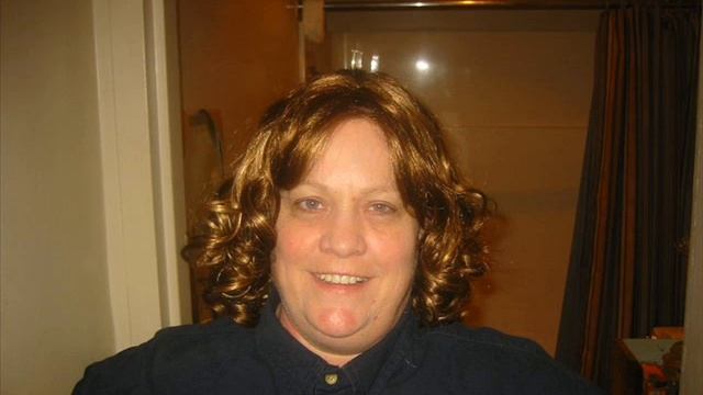 Cynthia Song смотреть онлайн