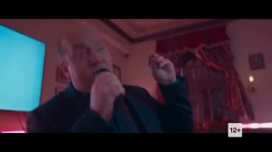 Сергей Бурунов-Гранитный камушек