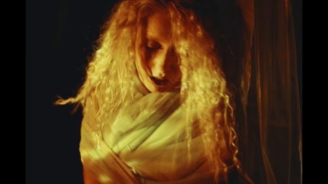 Malva Vela - MUDA смотреть онлайн