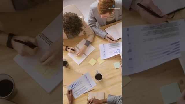 Натальная карта смотреть онлайн