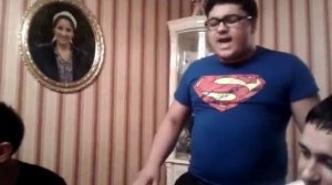 романэ гиля 480