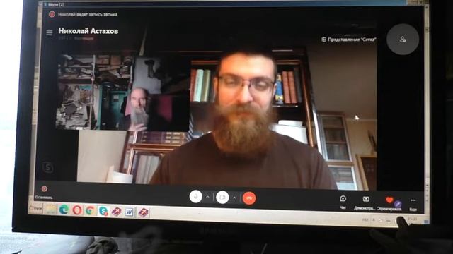 Какие претензии к нам от журналистов и блогеров могут быть? 31. 01. 2021 смотреть онлайн