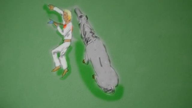 Виктор Цой Легенда смотреть онлайн