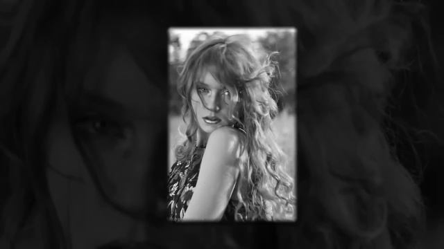 Фотограф Илона Рукобратская смотреть онлайн