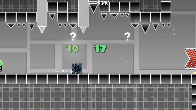 fun dance смотреть онлайн
