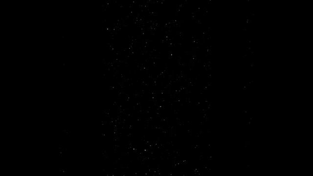 Дуэт Принцессы и Трубадура (на видео deepins & rocknbaby) смотреть онлайн