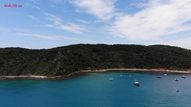 Hayotning achchiq haqiqati...(motivatsion hikoya) смотреть онлайн