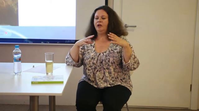 Генеза архітектурного стилю за доби Великого Князівства Литовського (Катерина Липа)ЧАСТИНА-1 смотреть онлайн