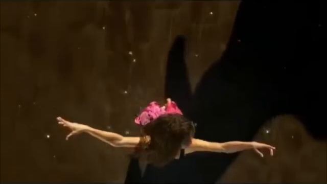 BODY & SOUL BY SHAHIN & SEPEHR смотреть онлайн