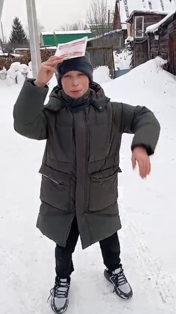 бро это ты под чем🤨🤨🤨 #юмор #прикол #подпишись #рек #мем #шутка #пранк #шортс #shorts смотреть онлайн