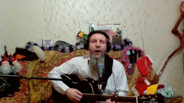 Прекрасное Далёко"😎В Соль-Мажоре_Исполняют От Души - Душевно в Душу😎🤩😁😎😘😎 смотреть онлайн