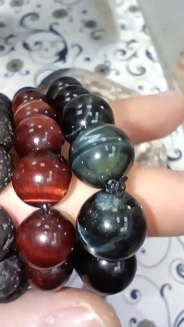 бычий глаз соколиный глаз лава смотреть онлайн