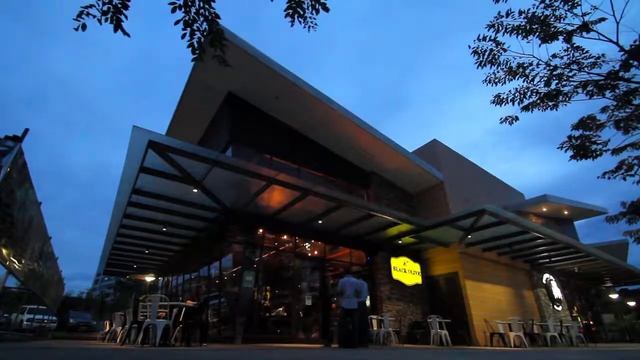 Camus Elegance Press and Trade Launch смотреть онлайн