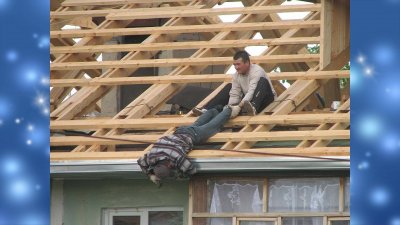 Обзоры изобретений и новости технологий