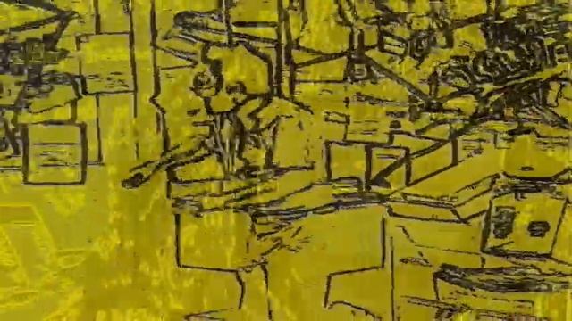 Pepe Silvia (Remix) смотреть онлайн