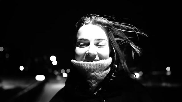 полет смотреть онлайн