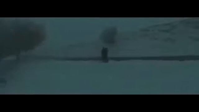 Клипы нав 2017 вая эхтиёт ки смотреть онлайн