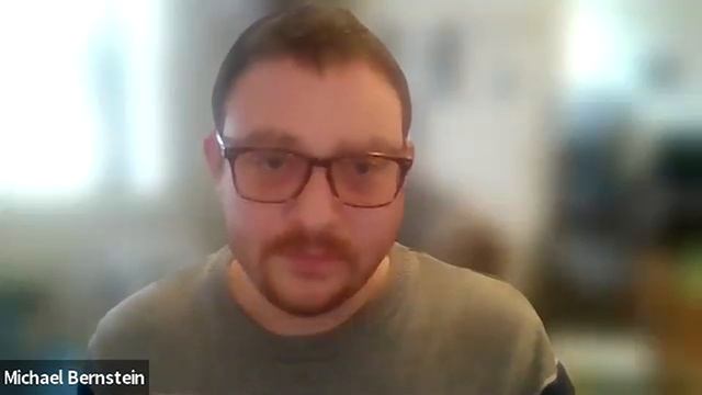 Discussions on the Parashah - Vayishlach смотреть онлайн