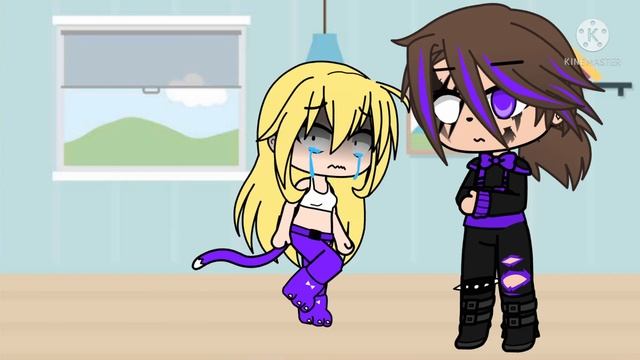 vanessa sees one of the missing children for the first time (dont ship her with william) смотреть онлайн
