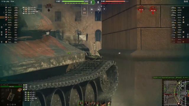 Прямая трансляция пользователя XX__Tr1Ck__Xx