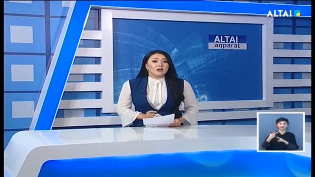 ПОДДЕРЖКА МОЛОДЫХ УЧЕНЫХ смотреть онлайн