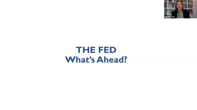 Are we in a Recession? If not, could we be there soon? смотреть онлайн