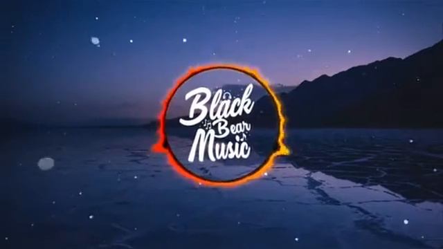 Tenca - Кардиотакт смотреть онлайн