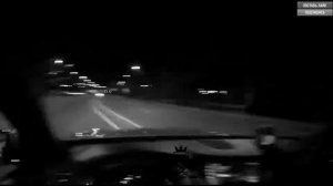 А ведь она с характером, зацепила Пацана♛  (Хит 2022)