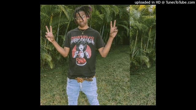 (free For Profit) *FIRE* Dro Kenji Type Beat 2021 - 