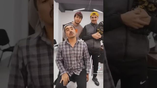 Yetim смотреть онлайн