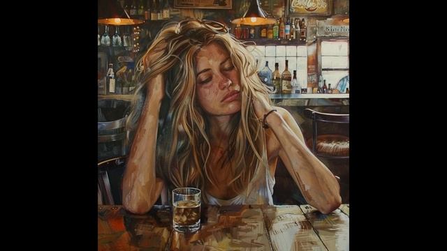 AI, Частный и Вечный Сектор - Ты бухая (KalashnikoFF Club Mix) смотреть онлайн