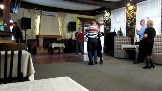 БГУ = 40 ЛЕТ СПУСТЯ смотреть онлайн