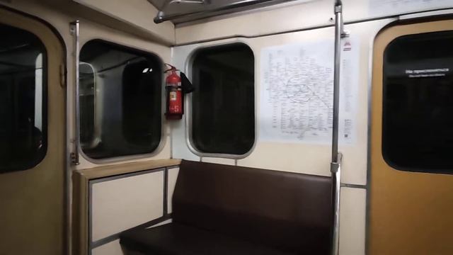 Ссылка в описании! ⚡ 