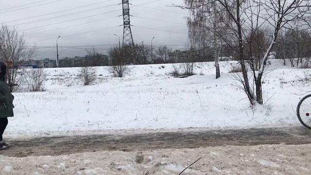 Ноты смотреть онлайн