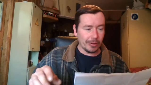 Labenieks смотреть онлайн