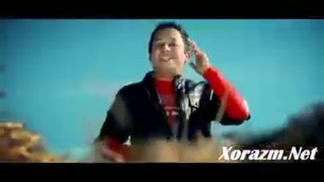 Кенжабое. Салом(3) смотреть онлайн