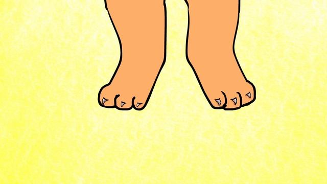 GO KITTY GO! meme animation смотреть онлайн