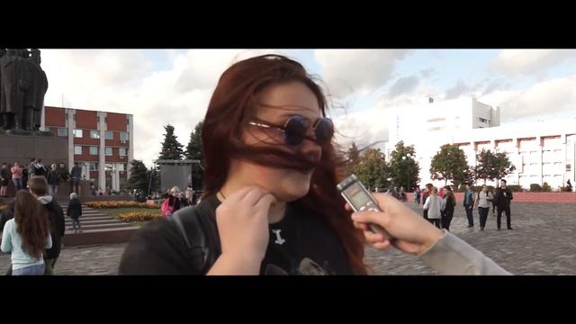 День города Орехово-Зуево смотреть онлайн