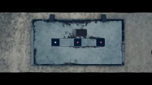 прохожу Only You Are Here часть 2